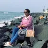 Mahitha Devabhaktuni