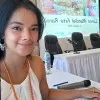 Yersiana Kasantri Lodia Bolo Mau