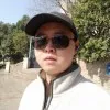 Leo Qi