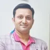 Prasshant Sharma