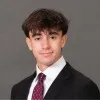 Jack Bertolozzi