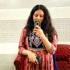 SHIKHA PAWAR