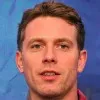 Dan McScott