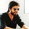 Mohammad Kasha