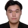 Ryan Lim