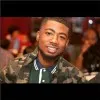 Jared Jordan Sr