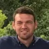 Justin Kilgore