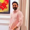 Prafull Pratap Singh