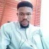 Kelvin Chukwuemeka