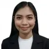 Sheenalyn