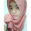 Rafiqa Yusdian