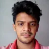 Md Istiak Islam