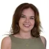 Muireann Hickey