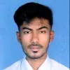 Abhishek Mondal