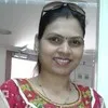 Neha Kamble