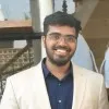 Prathamesh Kolwadkar