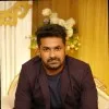 Md Ruhul Amin