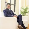 Harsh Malani