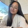 Jillian Alcabedos