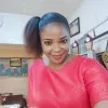 Joy Nkemakolam Okanyi