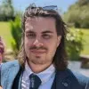 Andrew Howells