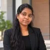 Harshini Medha