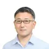 Kei Watanabe