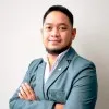 Frederick Geronimo