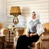 sherouk abo al
