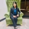 Monali Waghmare