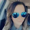 Lindsey Naquin