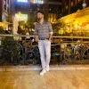 Rahul Kumar