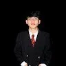 Asep Saepurohman