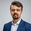 Aditya Kamat