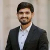 Akash Pawar