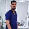 Poopathi Ganesn