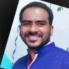 Basavaraja
