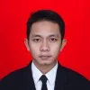 Agus Budianto