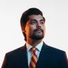 Gautam Agarwal