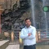 Prakash Chandra