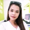 Rhejane Amuan