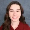 Lauren Wiegand