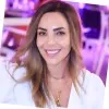 Rawan Farhat