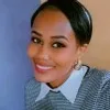 Lilian Kawira