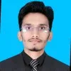 Sajid Saleem