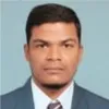 MOHD IBRAHIM