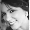 Gisselle Carolina Santos Perez
