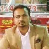 Kapil Chauhan