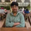 Mrinal Varshney