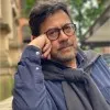 Alejandro Hidalgo